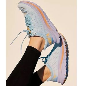 Women’s Hoka Kawana Size 9